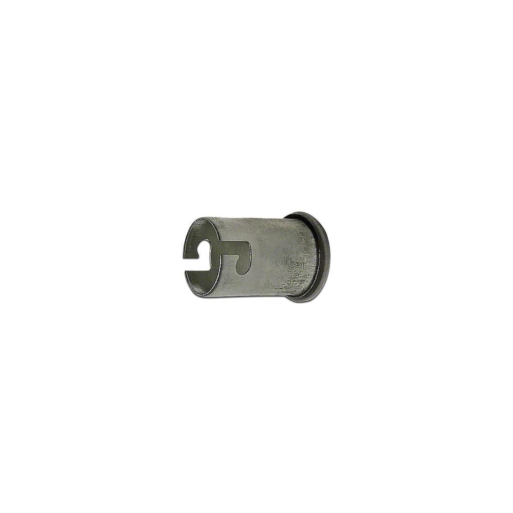 CKS4469-STR Fuel FILT Light - Lens Only Fits Case 730 830 930 1030