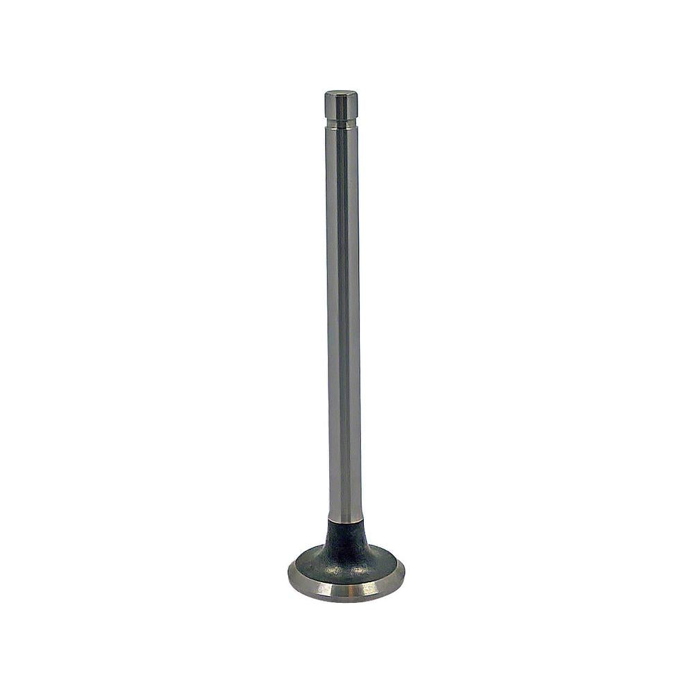 CKS5277-STR Exhaust Valve Fits Case VA VAC VAC-11 VAC-12 VAC-13 VAC-14 VAH VAIW