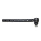 CKS5742-STR Tie Rod Fits Ford 8670 8670A 8770 8770A 8870 8970 8970A
