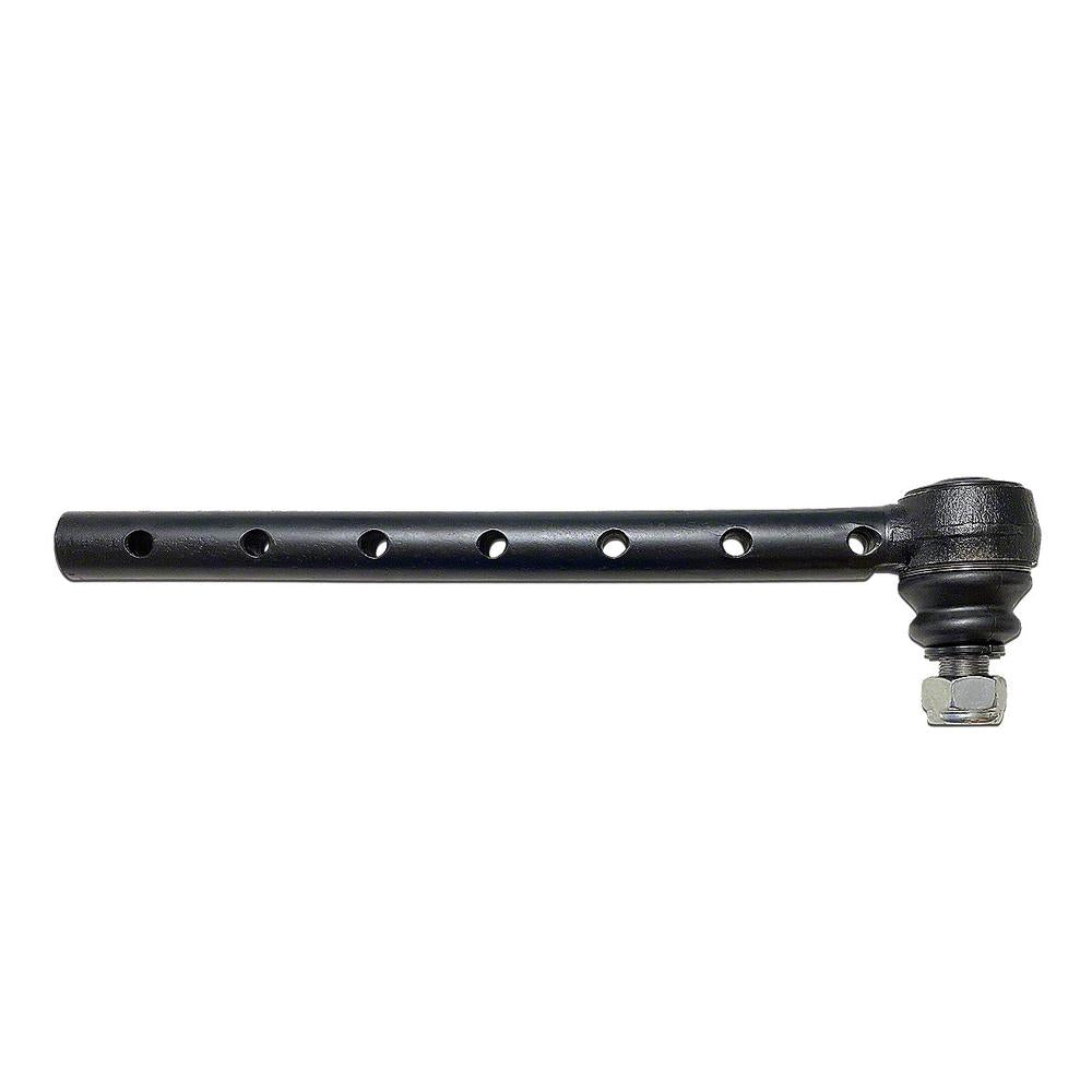 CKS5742-STR Tie Rod Fits Ford 8670 8670A 8770 8770A 8870 8970 8970A