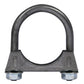 Muffler Exhaust Clamp Fits Universal Products Replaces CL-112