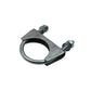 Muffler Clamp Fits Internal Use Replaces 337-MC212