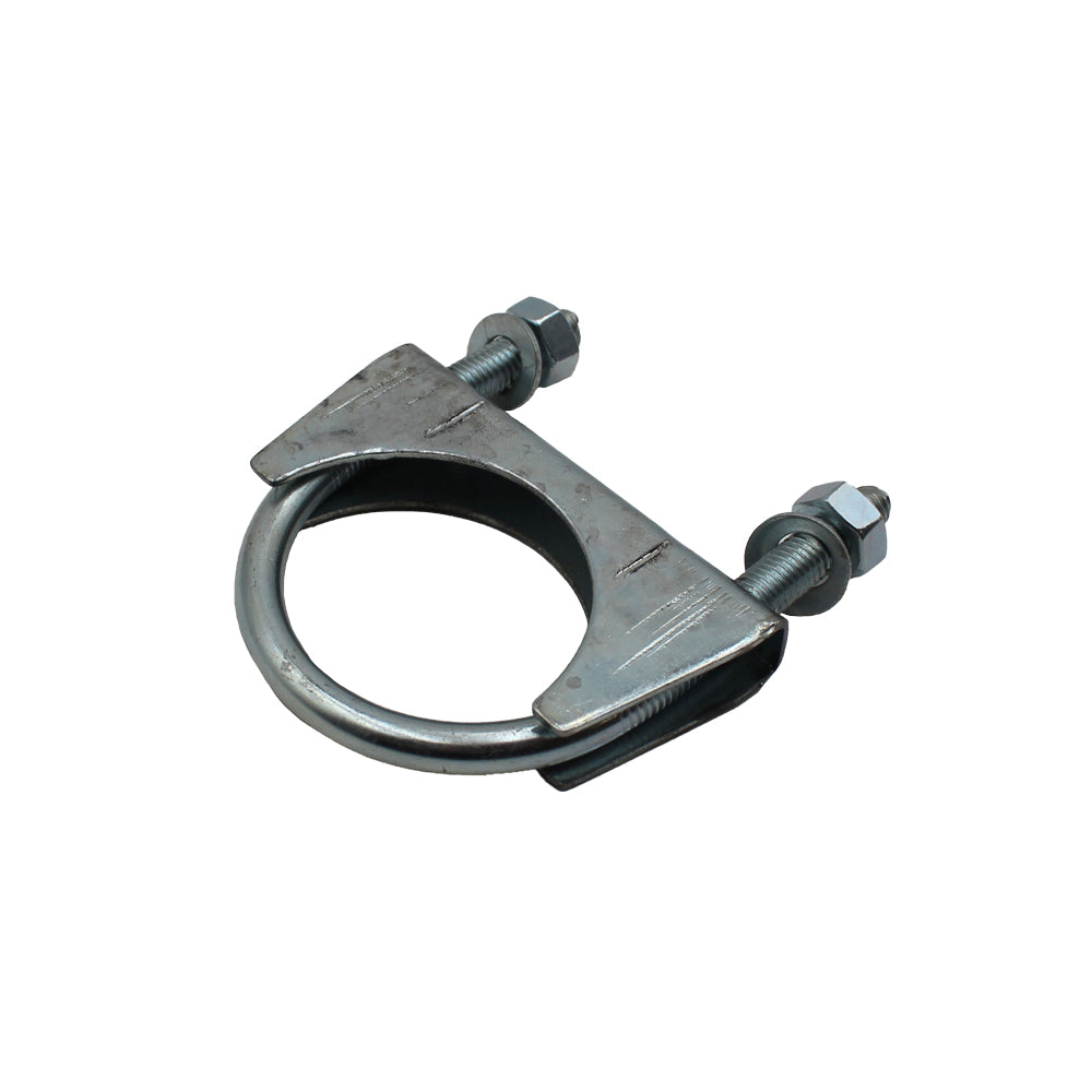 Muffler Clamp Fits Internal Use Replaces 337-MC212