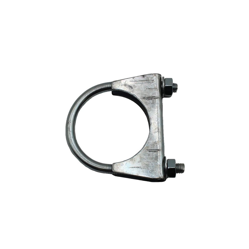 Muffler Clamp Fits Internal Use Replaces 337-MC212