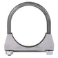 Muffler Clamp Fits Case/International Harvester Replaces 900040K