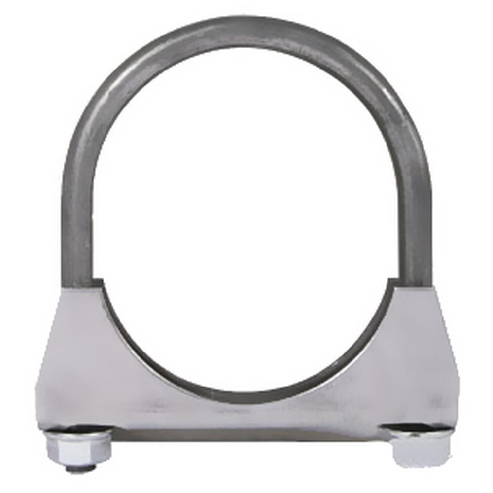 Muffler Clamp Fits White Oliver Replaces 79023409V