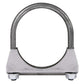 Muffler Clamp Fits Universal Products Replaces 267775