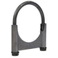 CL300 Universal Products Tractor 3 Inch Muffler Clamp