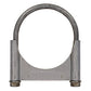 CL314 3-1/4" Tractor Muffler Clamp