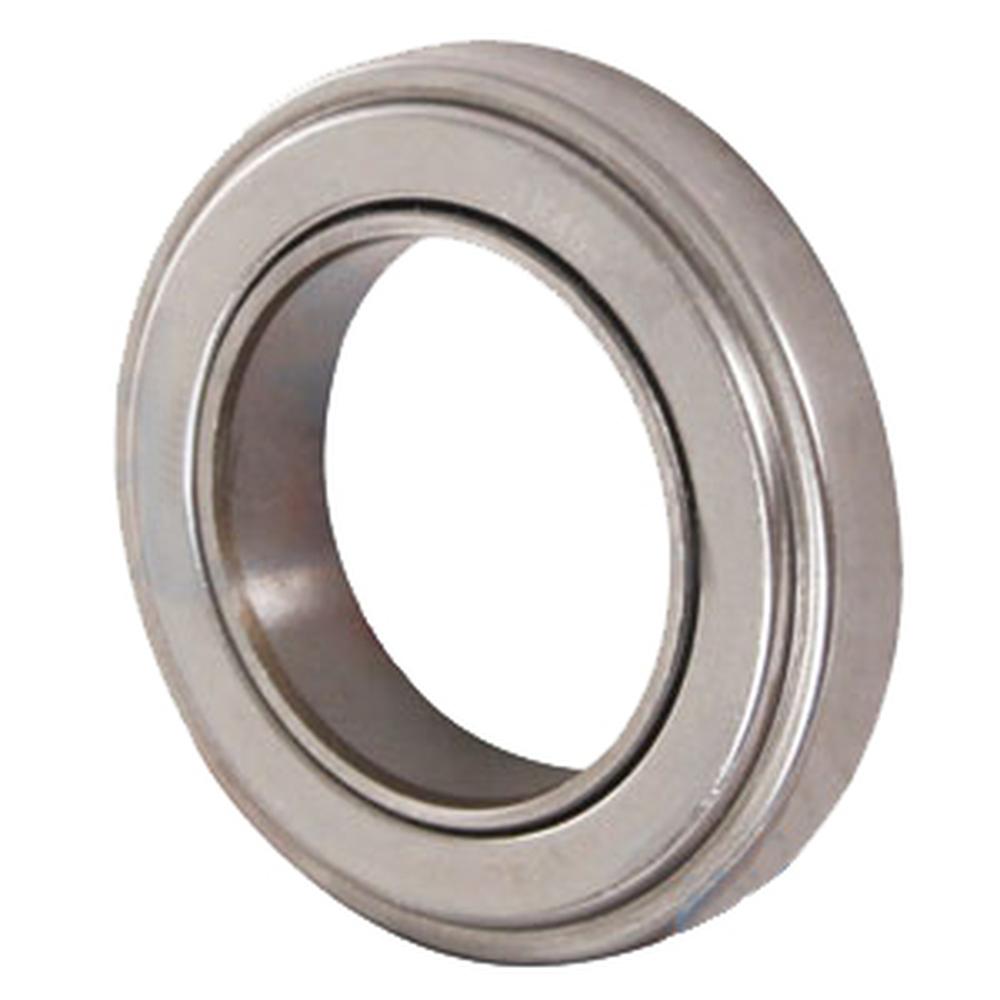 08490-00001 CLUTCH RELEASE BEARING Fits Kubota L2550 L35 L2850 L2650 L2950 L3450