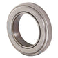 Release Bearing Fits Mitsubishi Replaces ME6000000