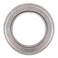 Release Bearing Fits Case/International Harvester Replaces 398560120