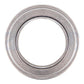 Release Bearing Fits Branson Replaces 24104-060114