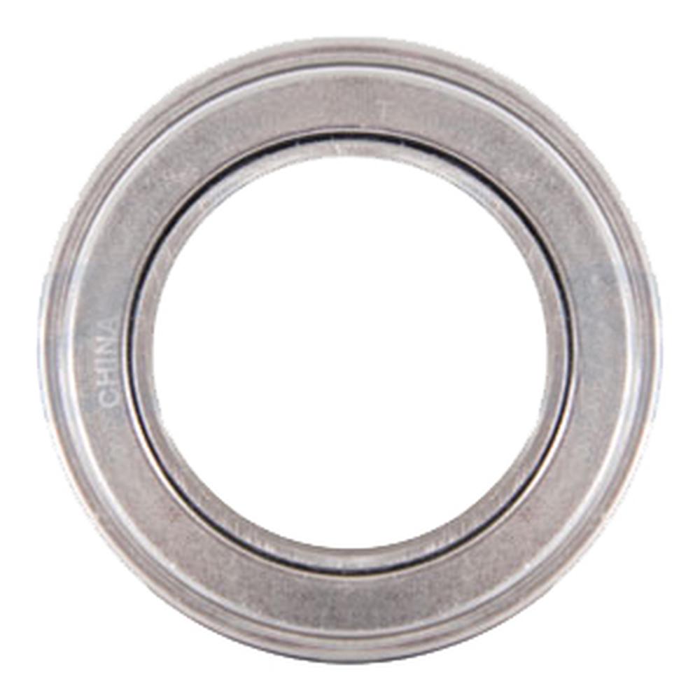 SBA398560120: Release Bearing (x1) Fits Ford New Holland D25 D29 DX25 Dx29