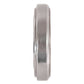 Release Bearing Fits John Deere Replaces CH11464