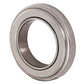 Release Bearing Fits Case/International Harvester Replaces 398560120