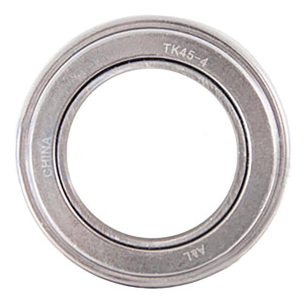 Release Bearing Fits Ford/New Holland Replaces 398560120