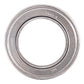 Clutch Release Bearing Fits Case IH SBA398560840