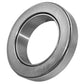 3702563M1 Release Bearing Fits Massey Ferguson MF Tractor Models