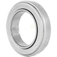Release Bearing Fits Ford/New Holland Replaces 14151200040