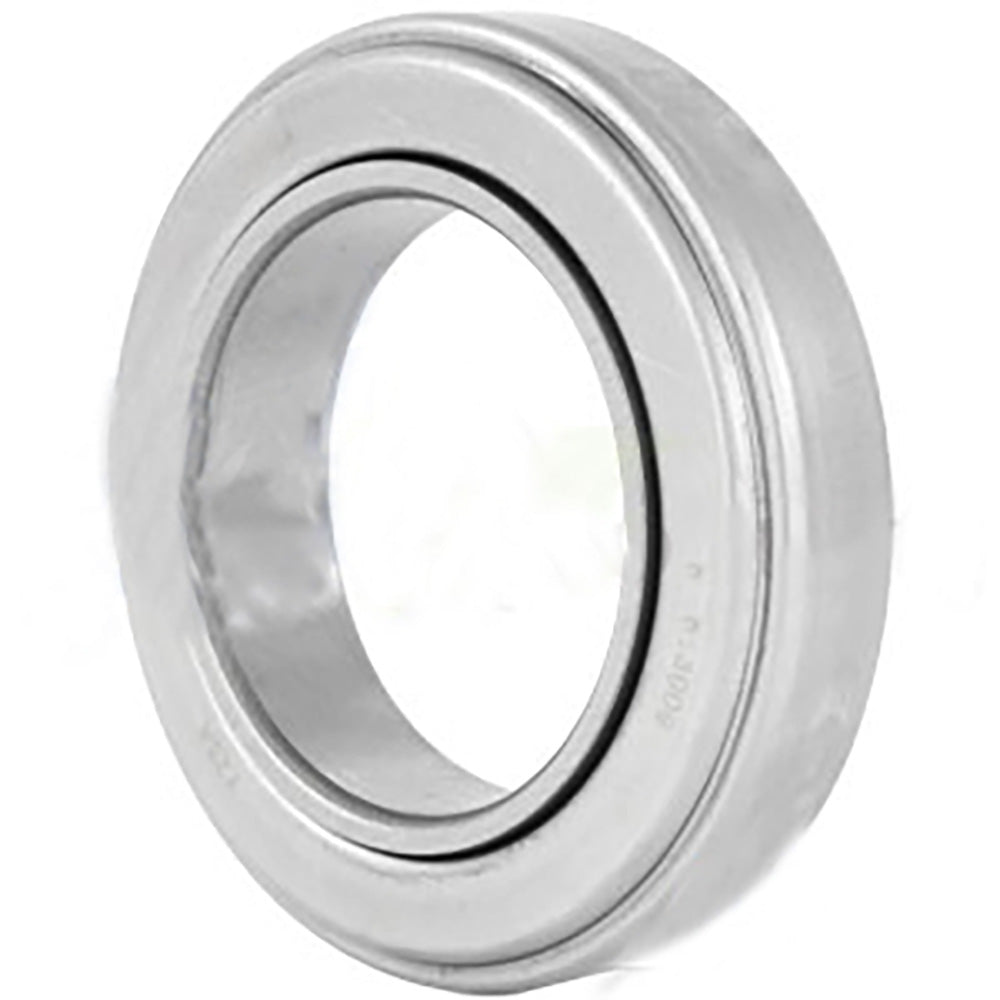 Release Bearing Fits Ford/New Holland Replaces 14151200040