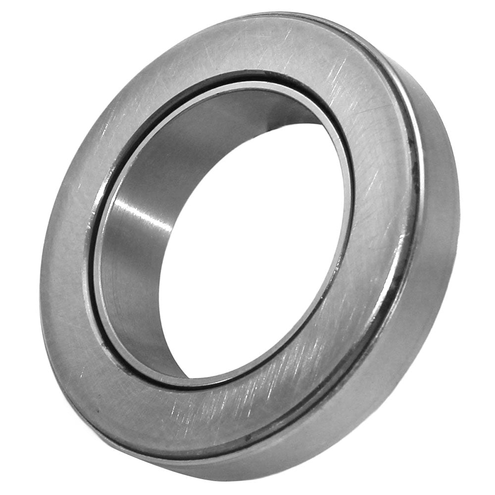 Release Bearing Fits Jinma Replaces 14151200040