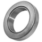 Release Bearing Fits Case-IH D29 DX29 D31 D33 Compact Tractors SBA398560340
