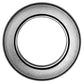 Release Bearing Fits Case-IH D29 DX29 D31 D33 Compact Tractors SBA398560340