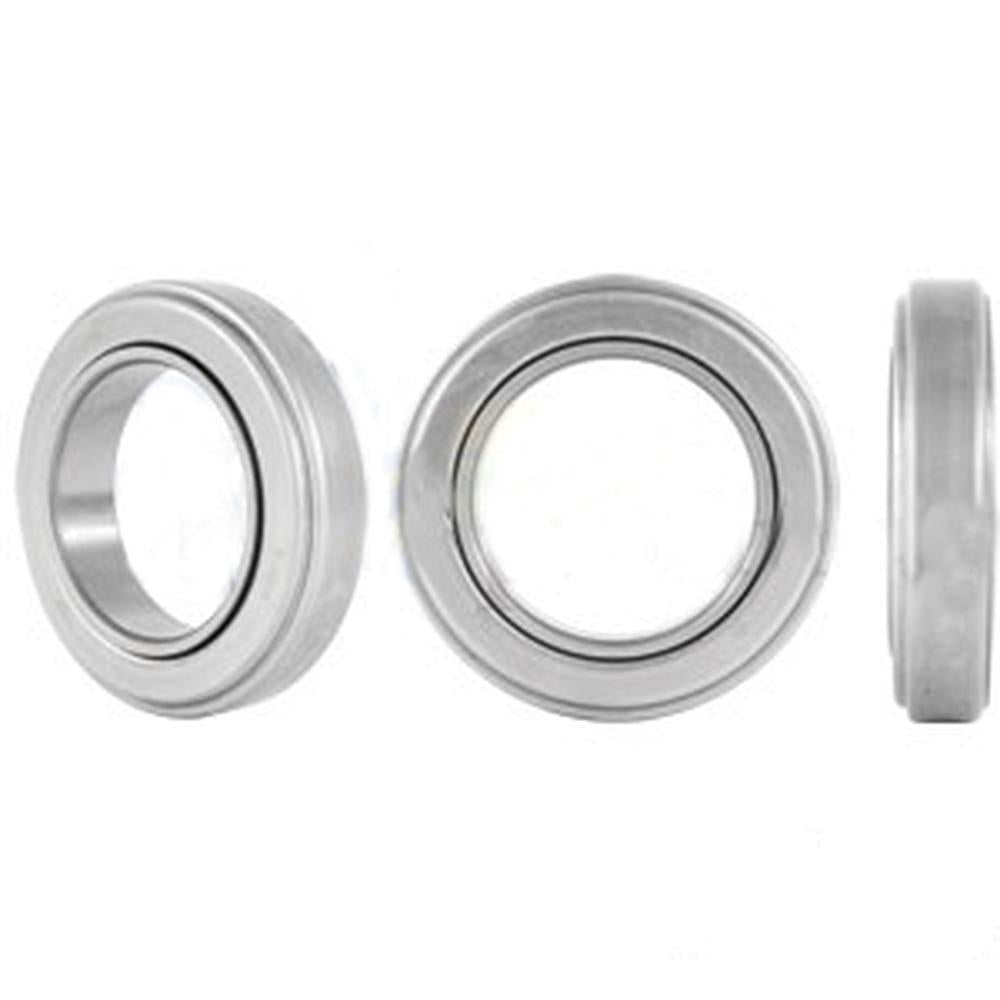 TRA-F-398560340-B Release Bearing SBA398560340