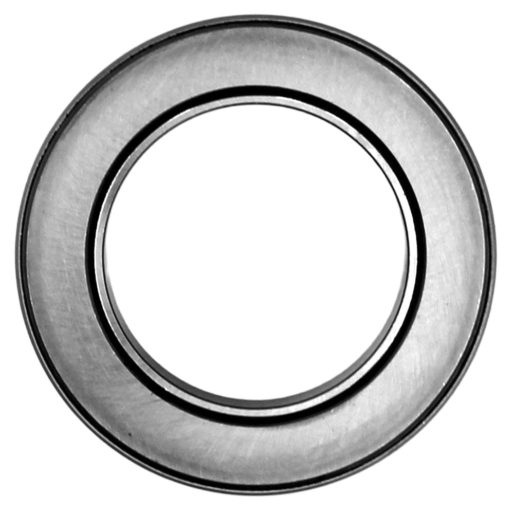 3702563M1 Release Bearing Fits Massey Ferguson MF Tractor Models