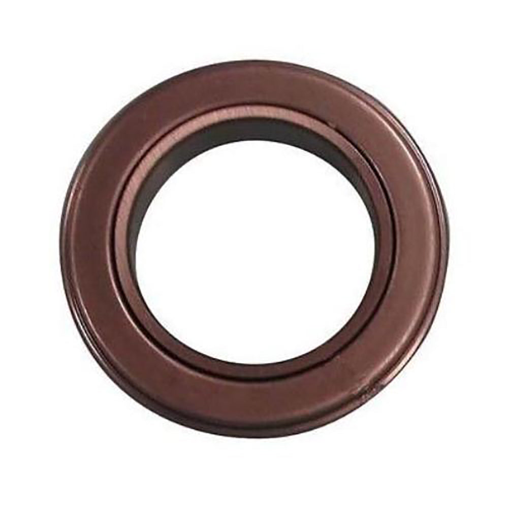 SBA398560340 Clutch Release Bearing Fits Ford/New Holland 1310 1320 1510 1720