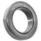 Release Bearing Fits Case-IH D29 DX29 D31 D33 Compact Tractors SBA398560340