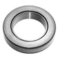 Release Bearing Fits Farm Pro Replaces 14151200040