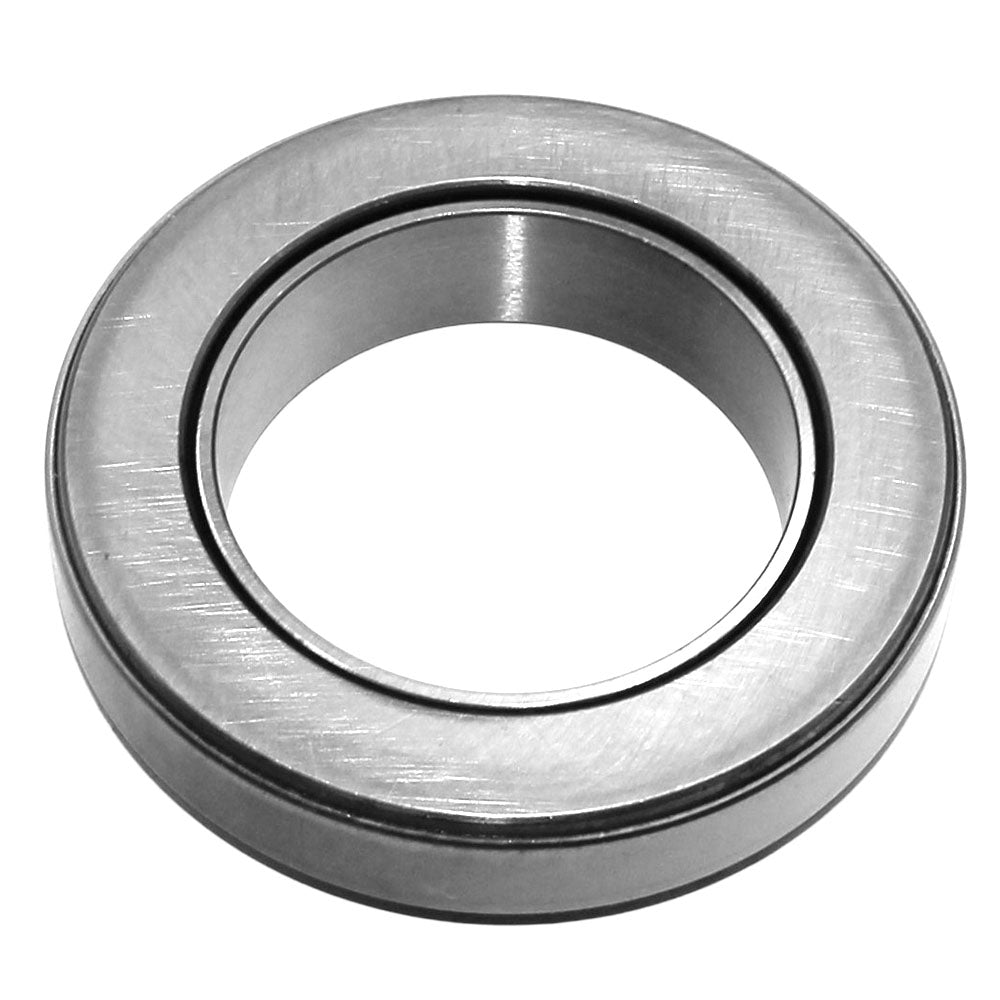 Release Bearing Fits Jinma Replaces 14151200040
