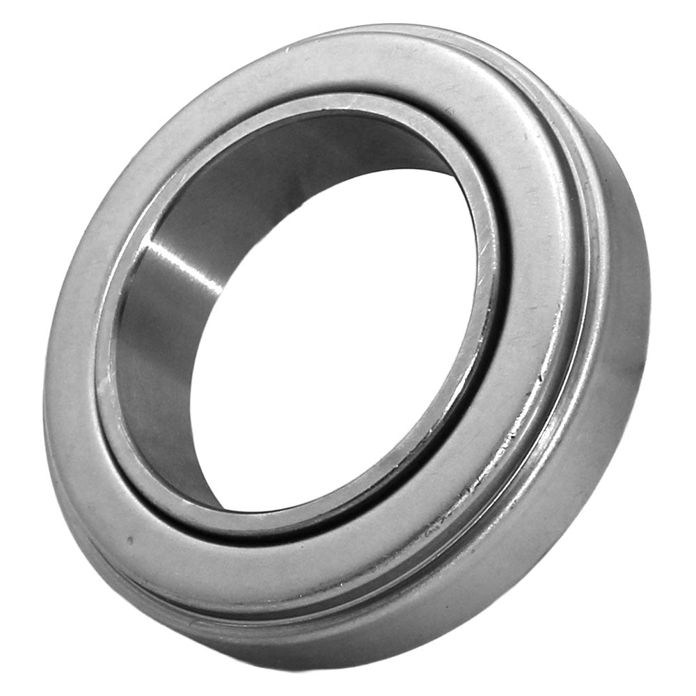 Release Bearing Fits Nortrac Replaces 14151200040