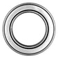 Release Bearing Fits Iseki Replaces 14151200040