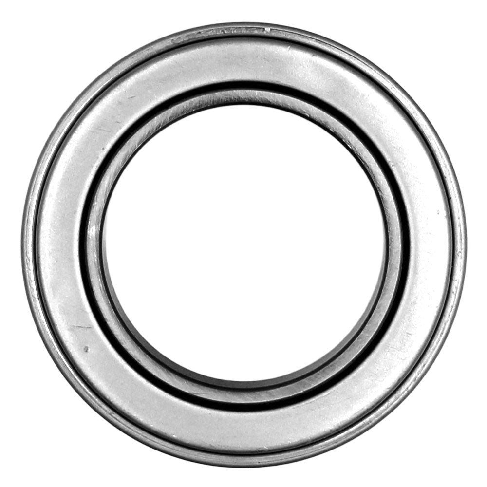 Release Bearing Fits Ford/New Holland Replaces 14151200040