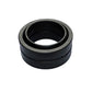AT128774 Bushing, self aligning Fits John Deere 700H, 700J, 700K