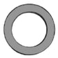 831752 Universal Fit Release Bearing for Tractors