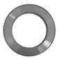 831752 Universal Fit Release Bearing for Tractors
