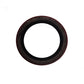 Seal Fits Agricultural Tractors Hydraulic Pump Assemblies Replaces 410496