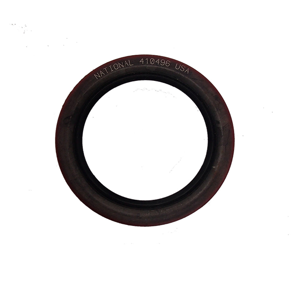 Seal Fits Agricultural Tractors Hydraulic Pump Assemblies Replaces 410496