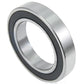 PTO Release Bearing Fits 6240 G450 01101461 04378220 1101461 220210180 24905360