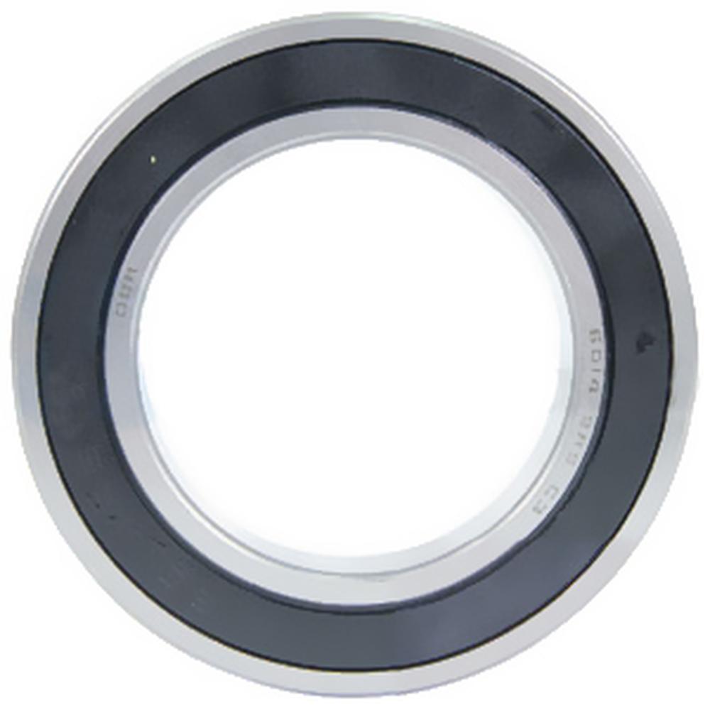PTO Release Bearing Fits 6240 G450 01101461 04378220 1101461 220210180 24905360