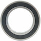 PTO Release Bearing Fits 6240 G450 01101461 04378220 1101461 220210180 24905360
