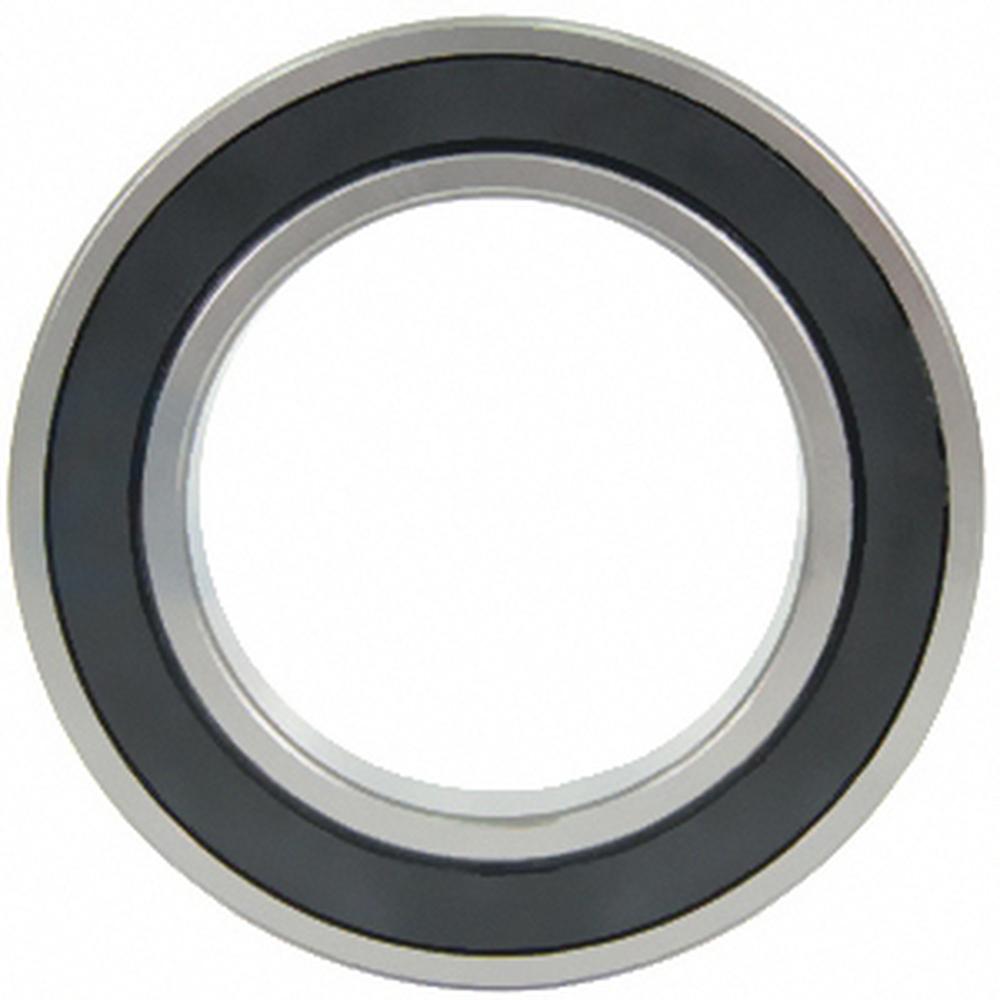 PTO Release Bearing Fits 6240 G450 01101461 04378220 1101461 220210180 24905360