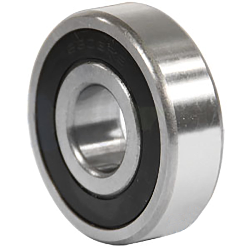 PTO Release Bearing Fits 6240 G450 01101461 04378220 1101461 220210180 24905360