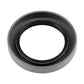 Output Shaft Oil Seal Fits GEHL Replaces 530007