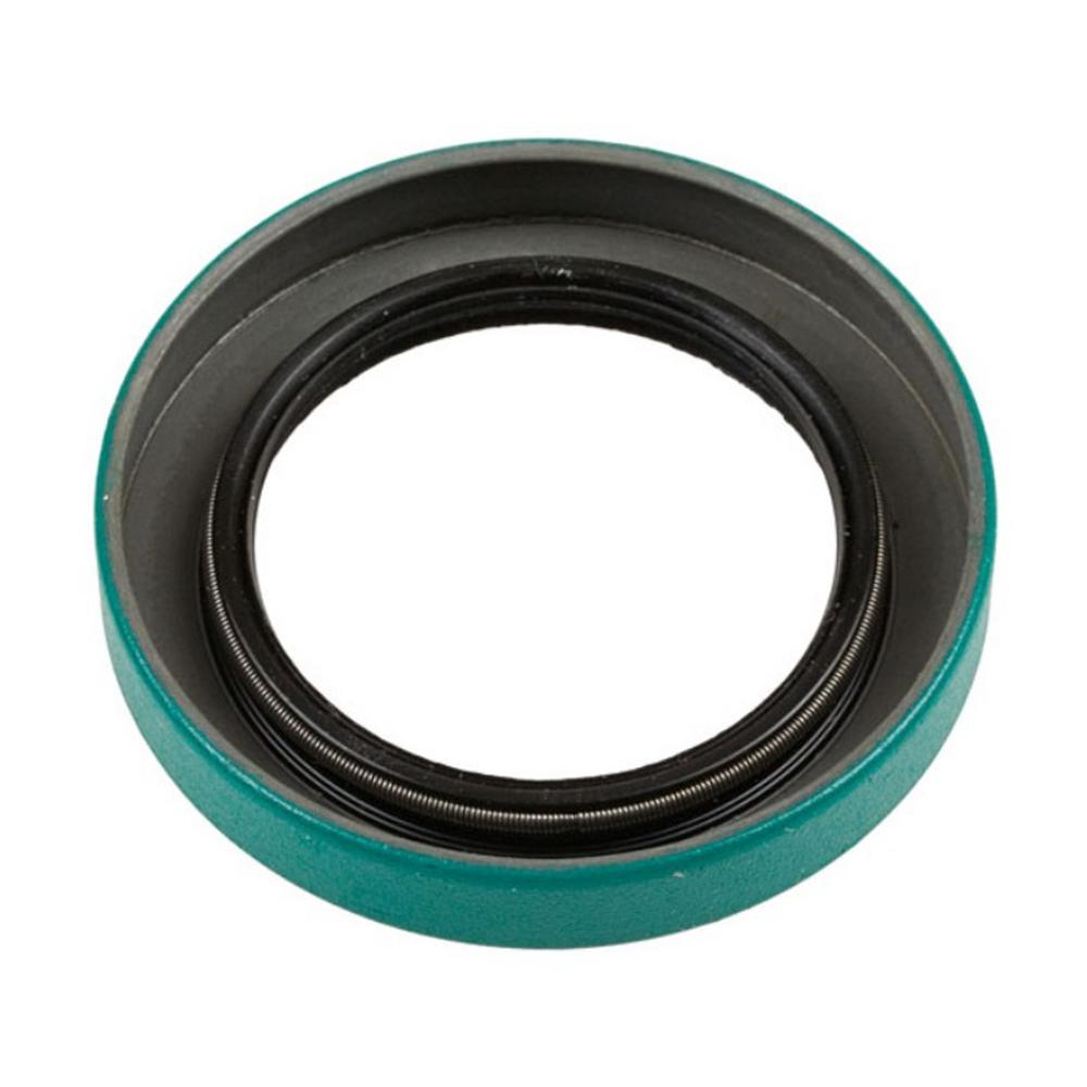 Output Shaft Oil Seal Fits Case/International Harvester Replaces 381480R1