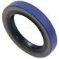 Output Shaft Oil Seal Fits Universal Products Replaces 143-472258